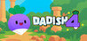 Dadish 4 Image