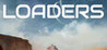 Loaders Image