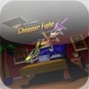 Chopper Fight Image