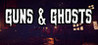 Guns and Ghosts Image