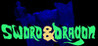 Sword n' Dragons Image