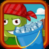 ALS - Ice Bucket Challenge Image