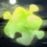 Halloween Jigsaw Puzzles Image