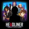 Headliner: NoviNews Image