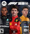 F1 23