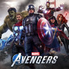 Marvel's Avengers Image
