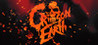 Crimson Earth Image