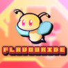 Flavouride Image
