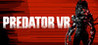 Predator VR Image