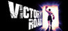 Victory Road (2019)