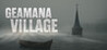 Geamana Village