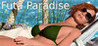 Futa Paradise Image
