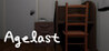 Agelast
