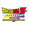 Dragon Ball Z: Kakarot - DAIMA - Adventure Through The Demon Realm - Part 1