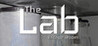 The Lab - Escape Room Image