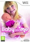Baby & Me Image