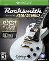 Rocksmith 2014 Edition: Remastered Image