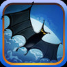 Spooky Runes HD Image