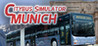 Munich Bus Simulator Image