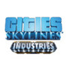 Cities: Skylines - Industries Image
