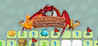 Minesweeper & Dungeon RPG Image