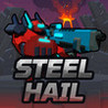 Steel Hail Image