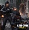 Call of Duty: WWII - United Front