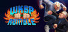 WKSP Rumble