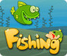 Fishing Image