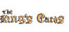 The King's Cards