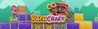 PathCraft Image