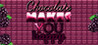 Chocolate makes you happy 5 Image