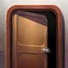 Doors & Rooms Image