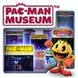 Pac-Man Museum thumbnail
