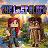 The Lost Block Image