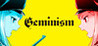 Geminism Image