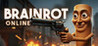 Brainrot Online Image