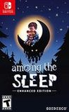 Among the Sleep: Enhanced Edition Image