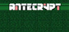 Antecrypt Image