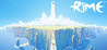 RiME Image