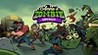 Anne's Zombie Odyssey Image