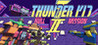 Thunder Kid II: Null Mission Image