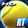 Real Tennis HD Image