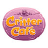 Critter Cafe Image