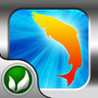 FishingMaster Image