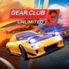 Gear.Club Unlimited 3 Product Image