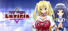 Holy Knight Luviria Image