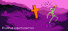 Purple Deathmatch Image