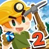 Pocket Mine 2 Image