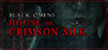 Black Omens: House of Crimson Silk Image